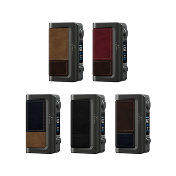 eleaf-istick-power-2c-mod-desc-1png